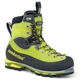Черевики зимові для трекінгу Zamberlan Expert Pro Acid green 46 (100022843) - зображення 2