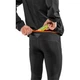 Тайтсы мужские Dynafit Ultra 2 Long Tights Men 912 L (100062345) - изображение 4