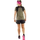 Шорти жіночі для бігу Dynafit Alpine Pro 2/1 Wms 911 M (100056179) - зображення 3
