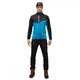 Треккинговые брюки мужские Salewa Terminal Pants Mns 910 S (100030259) - изображение 2