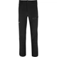 Треккинговые брюки мужские Salewa Terminal Pants Mns 910 S (100030259) - изображение 3