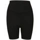 Шорты женские спортивные Kilpi ARTEMI-W Black 34 (100080309) - изображение 1