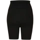 Шорты женские спортивные Kilpi ARTEMI-W Black 34 (100080309) - изображение 2