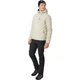 Брюки мужские утепленные для треккинга и туризма 2117 of Sweden Balebo Pants Mns black L (100085805) - изображение 2