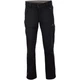 Брюки мужские утепленные для треккинга и туризма 2117 of Sweden Balebo Pants Mns black L (100085805) - изображение 6