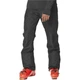 Лыжные штаны мужские Picture Organic Plan Pants Mns (2025) Black L (100077732) - изображение 1