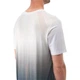 Футболка Compressport Performance SS Tshirt Mns Sugar/black M (100077168) - изображение 3