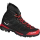 Ботинки демисезонные для трекинга Salewa Ortles Light MID PTX Mns 1501 42 (100068499) - изображение 1