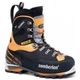 Ботинки зимние для альпинизма Zamberlan 6000 Karka EVO RR Black/orange 43 (100044842) - изображение 1