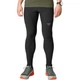 Брюки для бега мужские Dynafit Ultra Tights Mns 910 M (100079556) - изображение 1