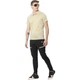 Трекинговые мужские брюки 2117 of Sweden Byxan Pants Mns black XXL (100085807) - изображение 2
