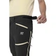 Трекинговые мужские брюки 2117 of Sweden Byxan Pants Mns black XXL (100085807) - изображение 6