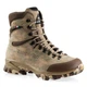 Ботинки демисезонные для трекинга Zamberlan 1214 Lynx GTX RR WL Camouflage 45 (100012025) - изображение 2