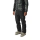 Лыжные штаны мужские Picture Organic Picture Object Pants Mns Black L (100083966) - изображение 1