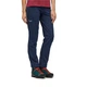 Штаны женские Salewa Terminal Pants Wms 3961 M (100004529) - изображение 1