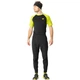 Брюки для бега мужские Dynafit Trail Reflective Pnt Mns 0910 XL (100084036) - изображение 2