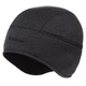 Шапка зимняя бени мужская зимняя бини Trekmates Strath Beanie Dark grey marl L/XL (100069507) - изображение 2