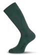 Термошкарпетки для трекінгу Lasting TKS 809 L (100022396) - зображення 1