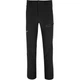 Треккинговые брюки мужские Salewa Terminal Pants Mns 910 XL (100030259) - изображение 1
