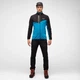 Треккинговые брюки мужские Salewa Terminal Pants Mns 910 XL (100030259) - изображение 4