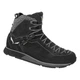 Ботинки зимние для туризма Salewa MS MTN Trainer 2 Winter GTX 971 44.5 (100022104) - изображение 2