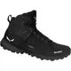 Ботинки демисезонные для трекинга Salewa Pedroc Pro MID PTX Mns 971 43 (100030335) - изображение 2