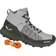 Ботинки демисезонные для трекинга Salewa Pedroc Pro MID PTX Mns 543 44 (100008233) - изображение 2