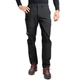 Трекінгові штани чоловічі Salewa Puez DST Warm Cargo Mns black M (100065926) - зображення 1