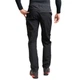 Трекінгові штани чоловічі Salewa Puez DST Warm Cargo Mns black M (100065926) - зображення 2