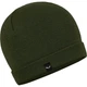 Шапка Salewa Puez AM Beanie - изображение 1