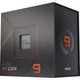 Процесор AMD Ryzen 9 7900X3D (100-100000909WOF) - изображение 1