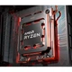 Процесор AMD Ryzen 9 7900X3D (100-100000909WOF) - изображение 4