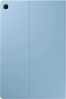 Обкладинка Book Cover для Samsung Galaxy Tab S6 Lite 10.4 (P610 / P613 / P615 / P619) (EF-BP610PLEGRU) Blue - изображение 2