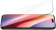 Захисне скло Spigen Glas.tR Slim HD для Apple iPhone 16 Plus / iPhone 15 Plus (AGL06890) - изображение 5