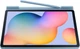 Обкладинка Book Cover для Samsung Galaxy Tab S6 Lite 10.4 (P610 / P613 / P615 / P619) (EF-BP610PLEGRU) Blue - изображение 7