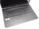 Ноутбук Аcer Aspire A515-52 (б/у) - изображение 2