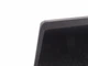 Ноутбук Аcer Aspire A515-52 (б/у) - изображение 4