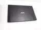 Ноутбук Аcer Aspire A515-52 (б/у) - изображение 12