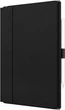 Обкладинка Incipio Faraday Folio для Apple iPad Pro 12.9 2018 (IPD-400-BLK) Black - зображення 2