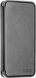 Чохол-книжка 3SIXT SlimFolio для Samsung Galaxy S21 (G991) (3S-2066) Black - изображение 5