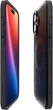 Чохол Spigen Core Mag Armor для Apple iPhone 16 (ACS08221) Matte Black - изображение 3