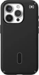 Чохол Speck Presidio2 Pro MagSafe w/ ClickLock для Apple iPhone 15 Pro (150446-3205) Black - изображение 2