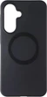 Чохол Nimbus9 Alto 2 with MagSafe для Samsung Galaxy A36 (A366) (N9AL-SAMGA36-BK) Black - зображення 1