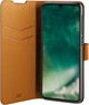 Чохол-книжка Xqisit Slim Wallet для Samsung Galaxy A51 (A515) (38535) Black - зображення 3