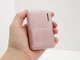Power Bank 10000mA (б/в) - зображення 2