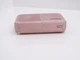 Power Bank 10000mA (б/в) - зображення 6