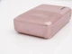 Power Bank 10000mA (б/в) - зображення 7