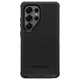 Протиударний чохол OtterBox Defender Series Pro Black для Samsung Galaxy S25 Ultra - зображення 2