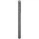 Протиударний чохол UAG Dot Magsafe Ash для Samsung Galaxy S25 Plus (2144971F3131) - зображення 5