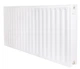 Радиатор стальной Thermo Alliance IMAS 22 тип 300x1100 мм боковое подключение (TAI223001100K) - изображение 1